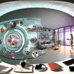 Menguasai Sewing Machine: Tips Belajar Sewing Using Mesin Jahit For Pemula