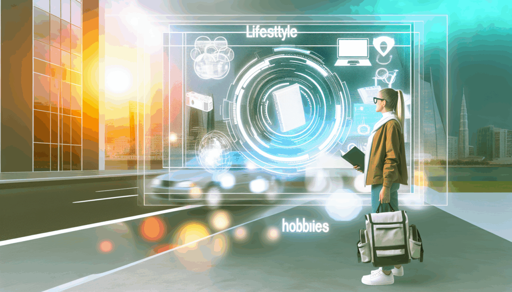 Tren Social Dining Di Dunia Maya Pada Metaverse Di 2026: Apakah Jawaban Paling Efektif untuk Kesepian di Zaman Digital?