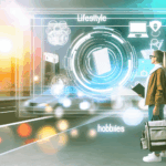 Tren Social Dining Di Dunia Maya Pada Metaverse Di 2026: Apakah Jawaban Paling Efektif untuk Kesepian di Zaman Digital?