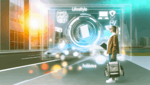 Tren Social Dining Di Dunia Maya Pada Metaverse Di 2026: Apakah Jawaban Paling Efektif untuk Kesepian di Zaman Digital?