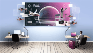 Mengetahui Gaya Hidup Hygge Dari Denmark: Memulai Petualangan Menu Hidup yang Lebih Berkualitas Bermanfaat