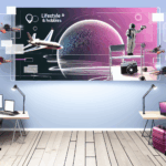 Panduan Merawat Arnab Sebagai : Tips dan Cara untuk Pemula dalam Memelihara Kelinci