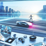 Menghias dengan Hijau: Inspiration Dekorasi Rumah Menggunakan Tanaman Dekoratif Gantung yang Mendorong Kreativitas