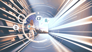 Mengrevealing Tips: Petunjuk Memelihara Ikan Hiasan Di Akuarium dengan Kemenangan dan Sustainable